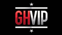 GH VIP: El sueldo astronómico que pagará Telecinco a los 15 concursantes