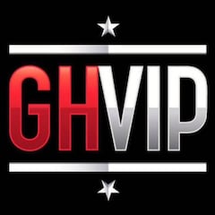 Todo lo que sabemos de 'GH VIP' a 24 horas del estreno