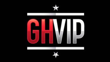 Todo lo que sabemos de 'GH VIP' a 24 horas del estreno