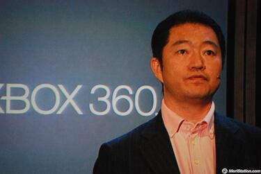 [E3] Conoce el primer día del E3 en fotografías