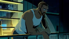 Neon Blood será jugable en Gamescom, una de las estrellas de la industria española en este 2024