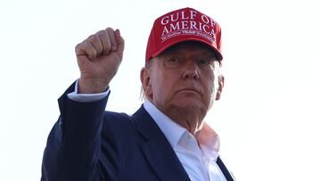 Donald Trump has announced a new trade deal with Vietnam — here’s how it will affect prices for Americans.