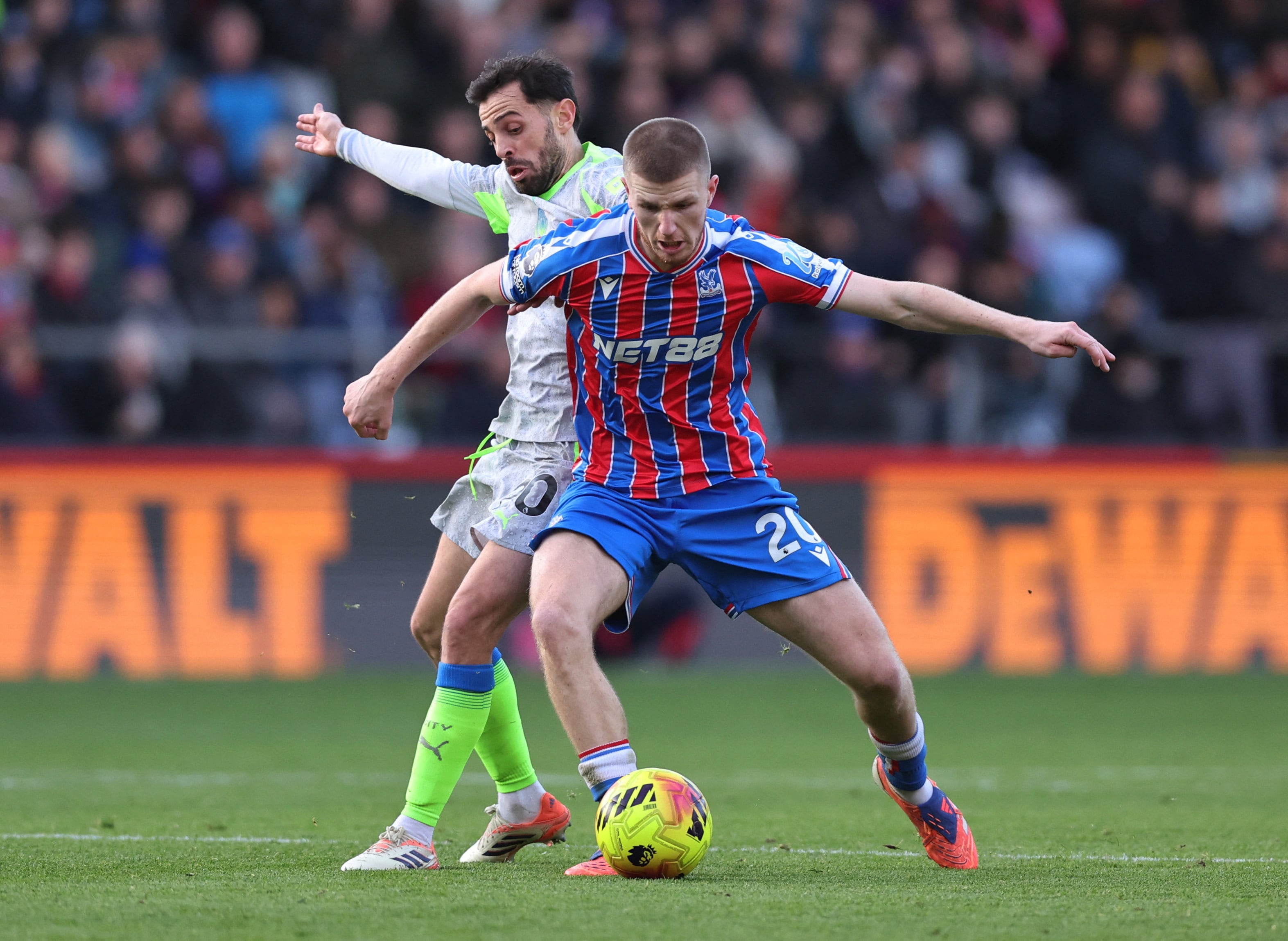 Las cinco opciones ‘low cost’ de Bruno Alemany para reforzar el centro del campo del Madrid ya