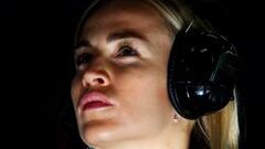 Jordá: "En McLaren están hartos de los japoneses de Honda"