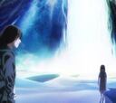 Shingeki no Kyojin: the length of Episode 87, the anime's finale, is confirmed