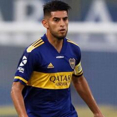 Zambrano, aislado por contacto estrecho de COVID-19