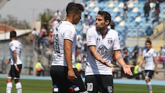 "No estoy acostumbrado a vivir estos momentos, no es normal"