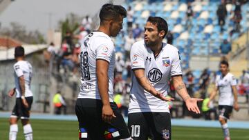 "No estoy acostumbrado a vivir estos momentos, no es normal"