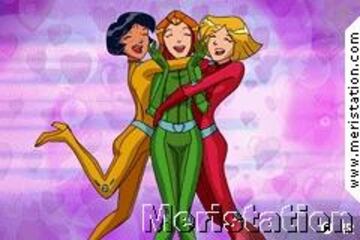 Captura de pantalla - meristation_totallyspies15.jpg