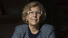 Madrid city demands 18.4 million euros from Real Madrid