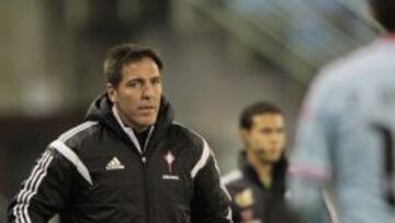 Eduardo Berizzo