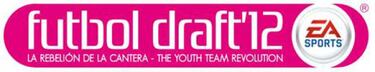 @FutbolDraft 55: penúltimo escalón por conocer a las mejores promesas españolas