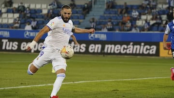 Con NordVPN puedes disfrutar de tu suscripción al fútbol español en cualquier parte dle mundo.