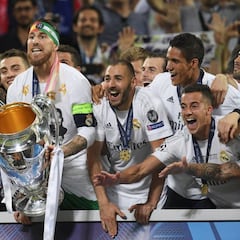 Blanca, municipio de Murcia, nombra a una calle Undécima