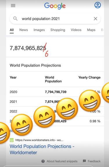 Ellie Goulding y Caspar Jopling dan la bienvenida a su primer hijo