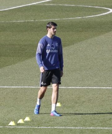 Morata