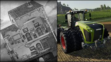 The Bridge, ya disponible gratis en Epic Games Store