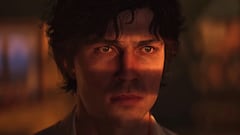 ¿Qué necesito saber para jugar a Mafia: The Old Country? Todo lo que necesitas conocer antes de su lanzamiento