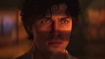 Mafia: El Viejo Continente