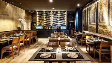 ElTenedor Restaurant Week: Solidaridad y gastronomía unidas