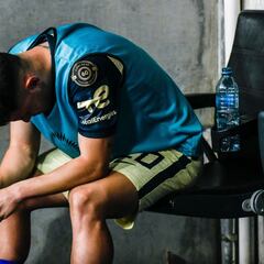 Diez jugadores Liga MX quedaron eliminados de Qatar 2022