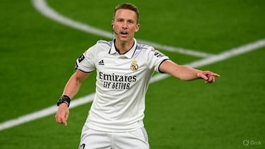 Robo, atraco... Los memes más divertidos del Clásico