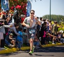 El Smart Fit IRONMAN 70.3 Valdivia by Itaú se prepara para recibir a más de 2 mil triatletas