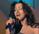Dana, ganadora de Eurovisión con Israel, estalla contra España y RTVE: “Violenta e insultante”
