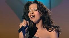 Dana, ganadora de Eurovisión con Israel, estalla contra España y RTVE: “Violenta e insultante”