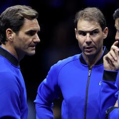 Who has won the US Open more times: Federer, Nadal or Djokovic?