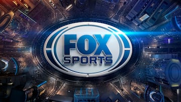 Fox Sports: en qué sistemas de paga ya no se podrá ver