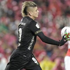 Tulio: "No hemos aceptado las propuestas por Rangel"