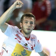 Ruiz y Gómez reemplazarán a Sarmiento y Odriozola