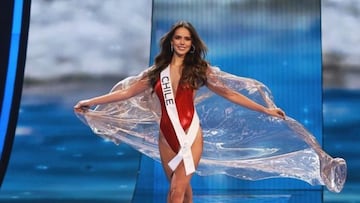 Miss Universo 2023: ¿cuántas veces ha ganado Chile y quiénes fueron las reinas del certamen?