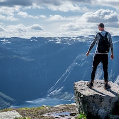 Cómo ganarle la partida al miedo