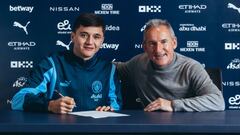 City 225, Real Madrid 0