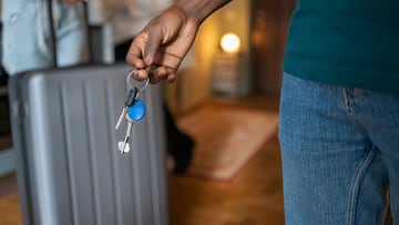 Dos turistas intentan evitar pagar 4.171 euros de la factura del hotel en España con un ‘truco de magia’ que sale mal