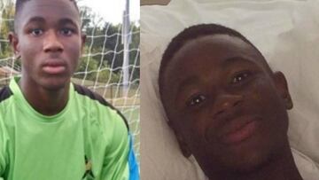 Un adolescente estadounidense despierta de un coma hablando español con fluidez