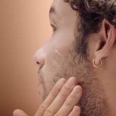 Esta es la mejor crema hidratante facial para barbas de tres días