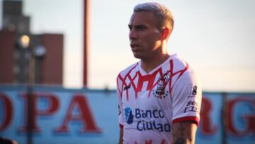 El Xeneize prepara sus ofertas para el mercado de pases y tiene en mente a varios futbolistas. ¿Será el 10 del Globo una opción concreta para el próximo semestre?