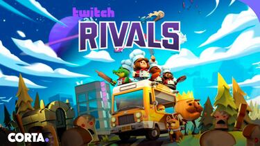 Cuando la visibilización de la mujer es marketing de un día