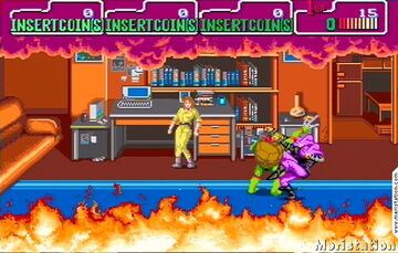 Captura de pantalla - tmnt_1989_360_tv2007031616183800.jpg