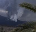Volcán en La Palma: terremotos, coladas... | Cumbre Vieja, noticias del 14 de noviembre