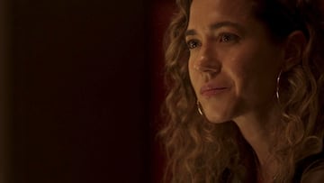 Película española dirigida por Sergio Siruela