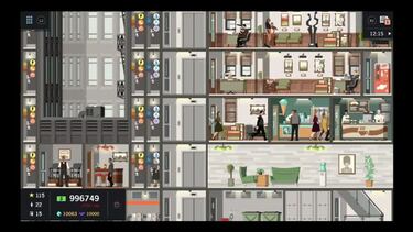 Anunciados los juegos gratis con Gold de junio de 2022 para Xbox Series X|S y Xbox One