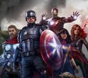 Marvel's Avengers: beta confirmada para agosto; primero en PS4