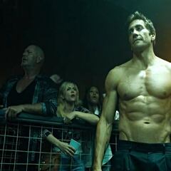 Road House official trailer: starring Jake Gyllenhaal, featuring Conor McGregor