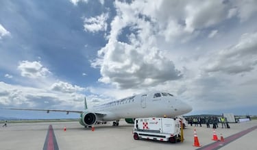 Semana Santa 2026: las mejores ofertas en vuelos que debes aprovechar