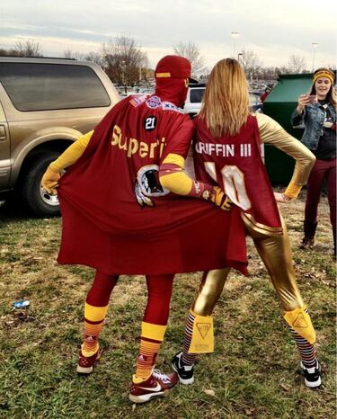 Blue 42! - Semana 13 y 14 (2012)