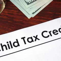 Crédito tributario por Hijos: quiénes tendrán que devolver los pagos adelantados y por qué